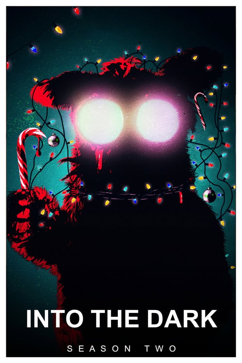 Uncanny Annie