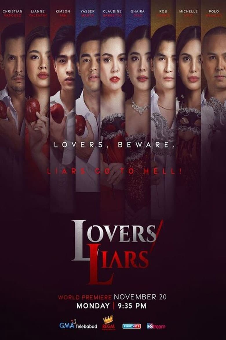 Episode 6