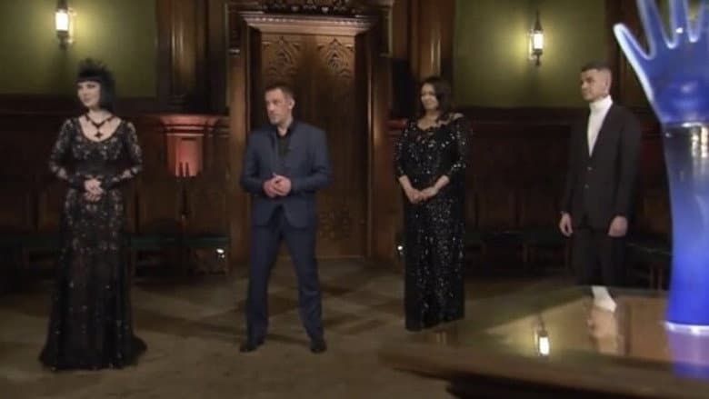 Episode 14