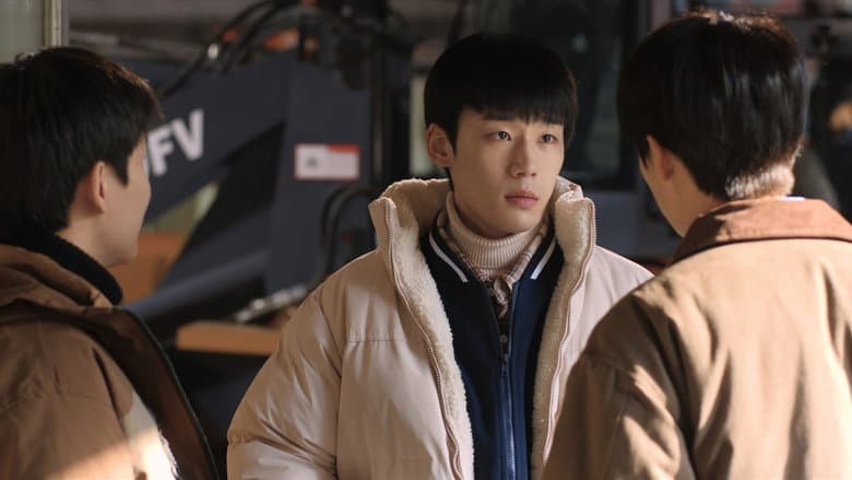 Episode 15