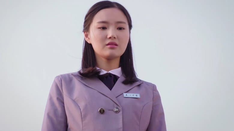 Episode 18
