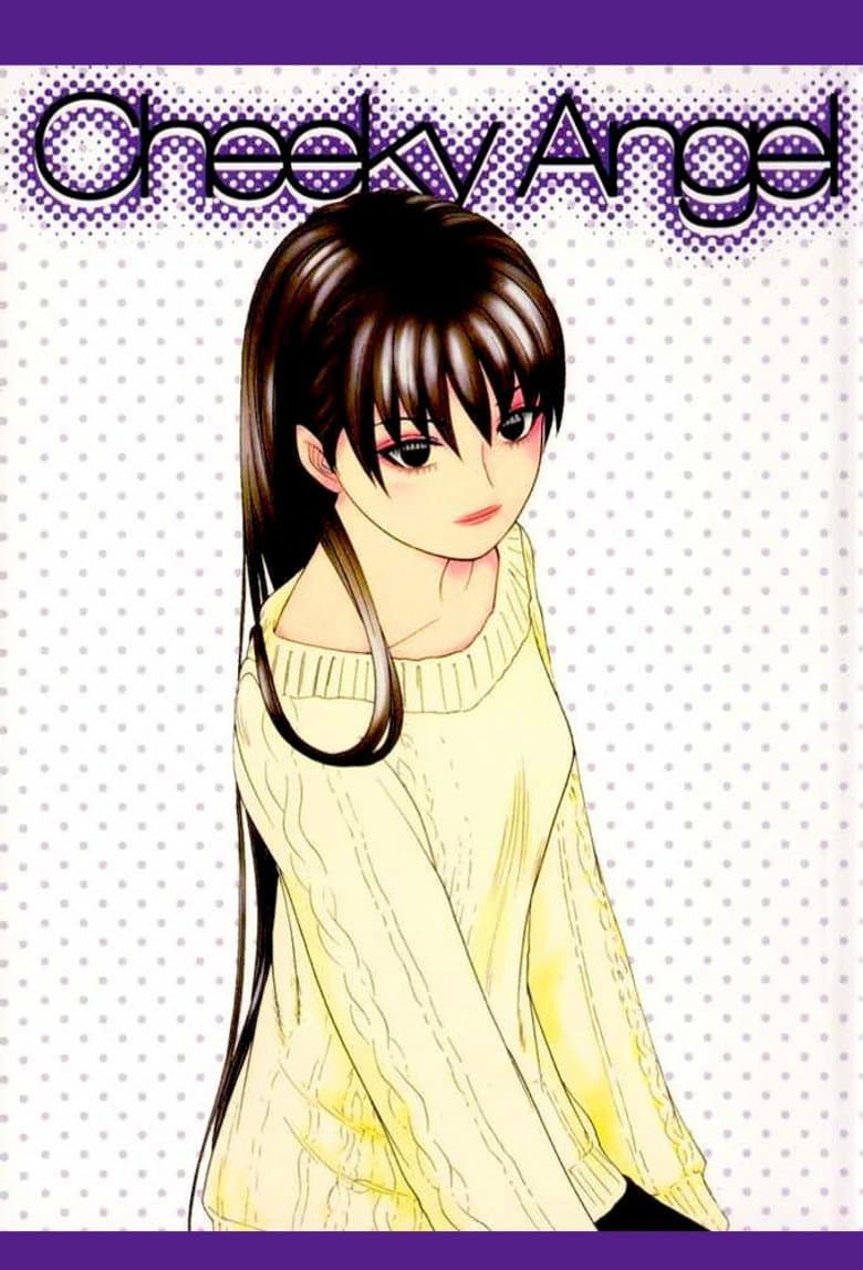 Somehow Osaka?! The Dreaming Girl Is a Big Thief?! (Why Osaka!?)