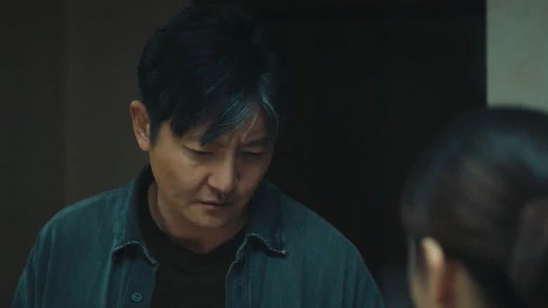 Episode 18