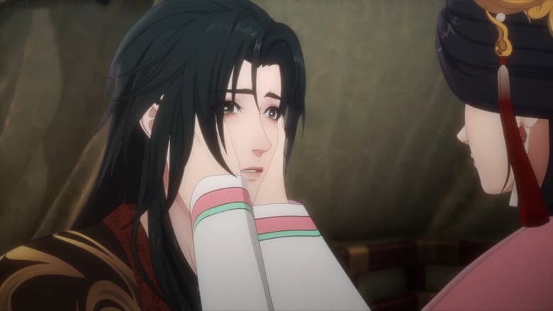 Episode 8