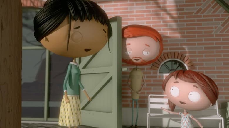 (Otto)