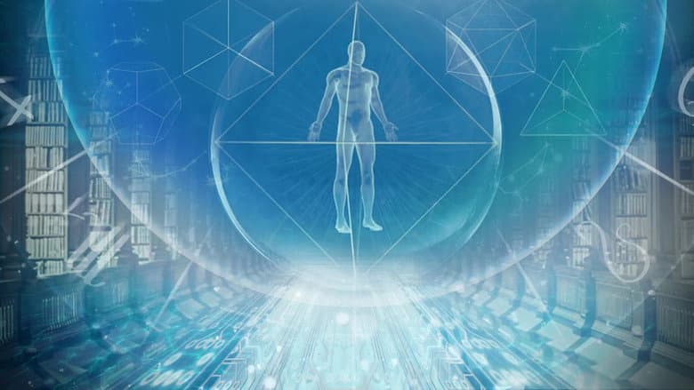 Evolutionary Patterns of the Universe