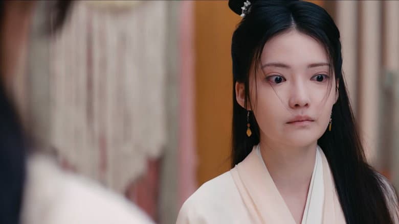 Episode 19