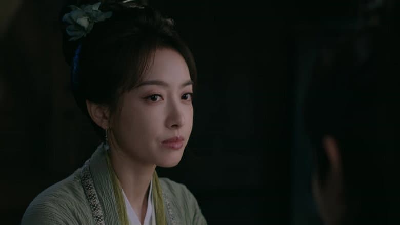 Episode 19