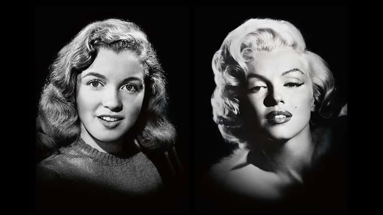 Marilyn Monroe: Still Life