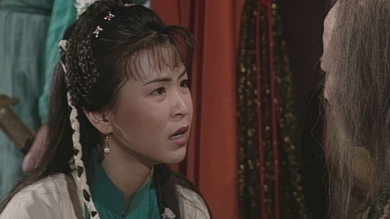 Episode 16