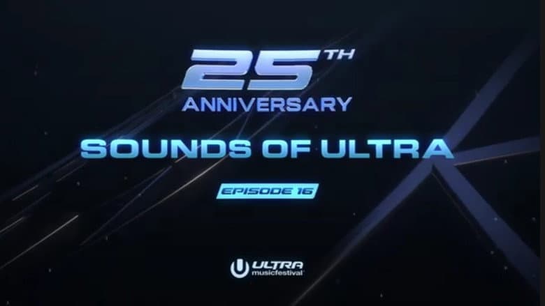 Episode 16