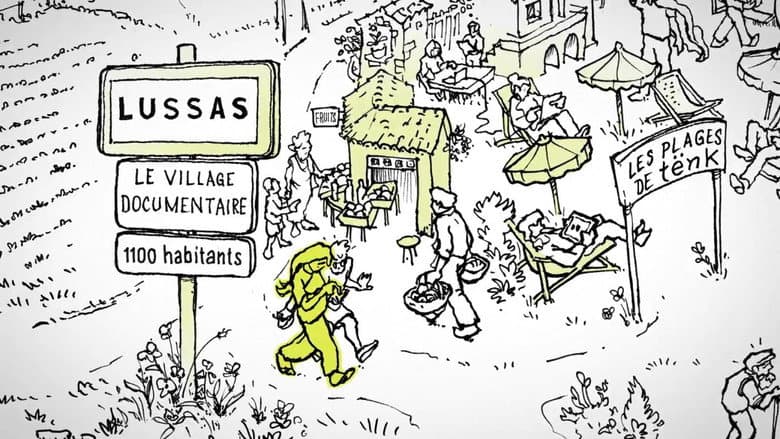 The Village