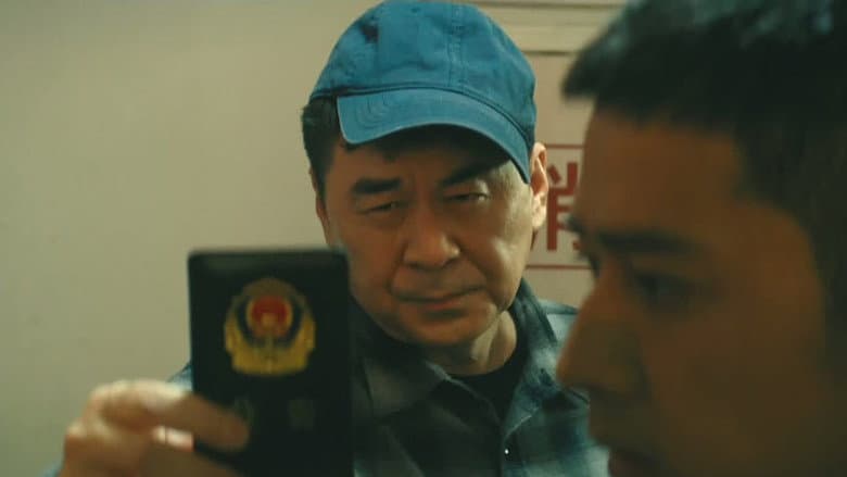 Episode 8