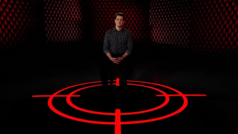 Episode 12