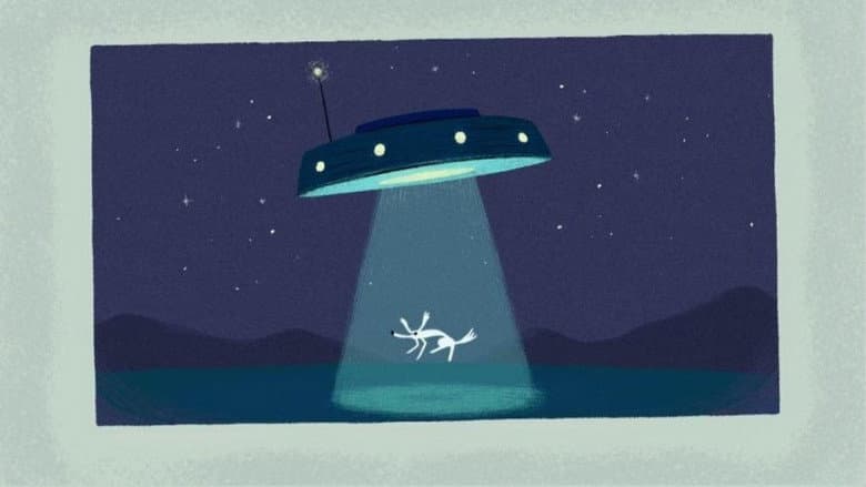 Episode 5