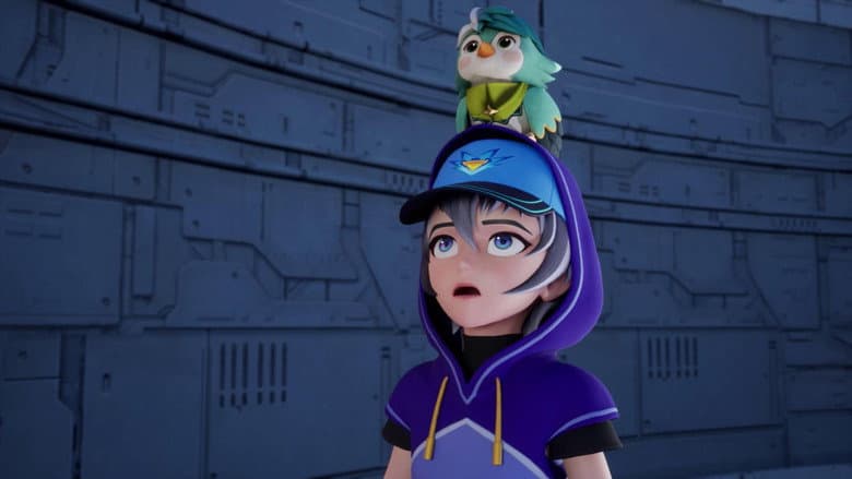 Episode 6