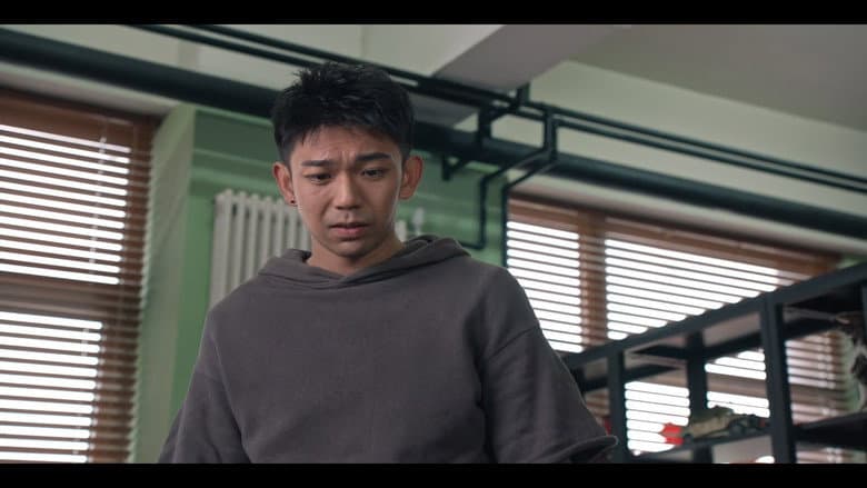 Episode 2
