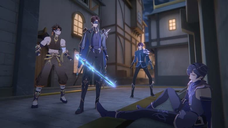 Episode 10