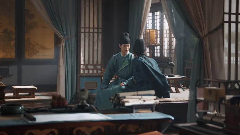 Episode 13