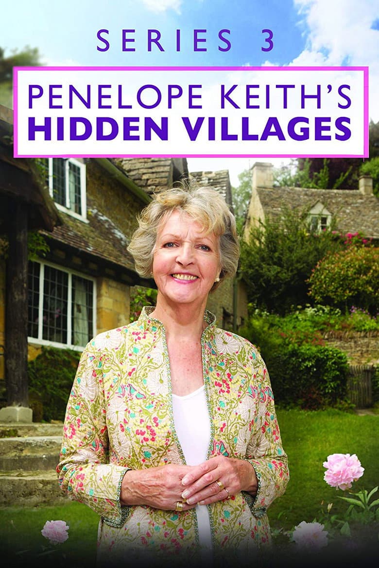 The Cotswolds