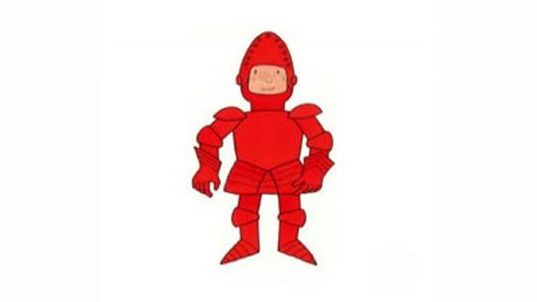 Red Knight