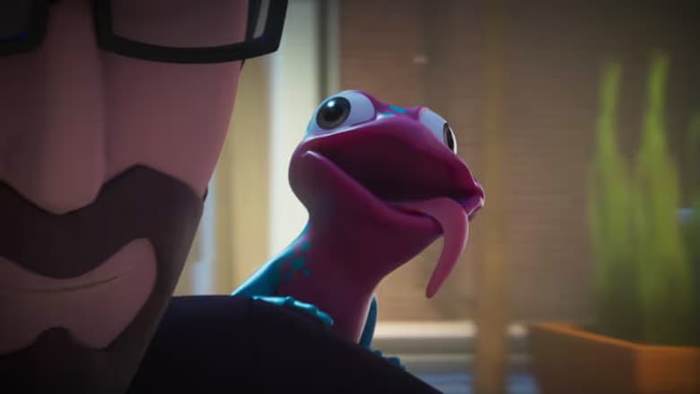 The Frog of Truth