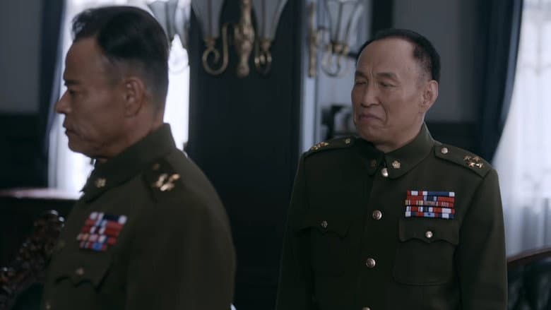 Episode 14