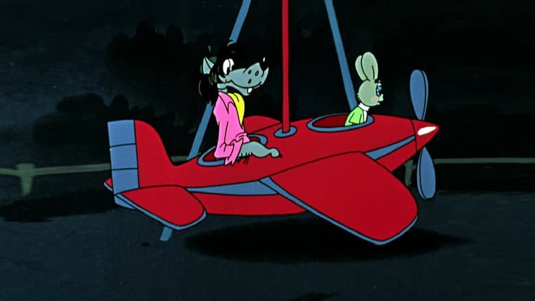 Episode 2