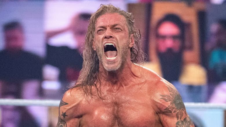 Edge