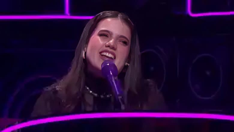 Episode 5