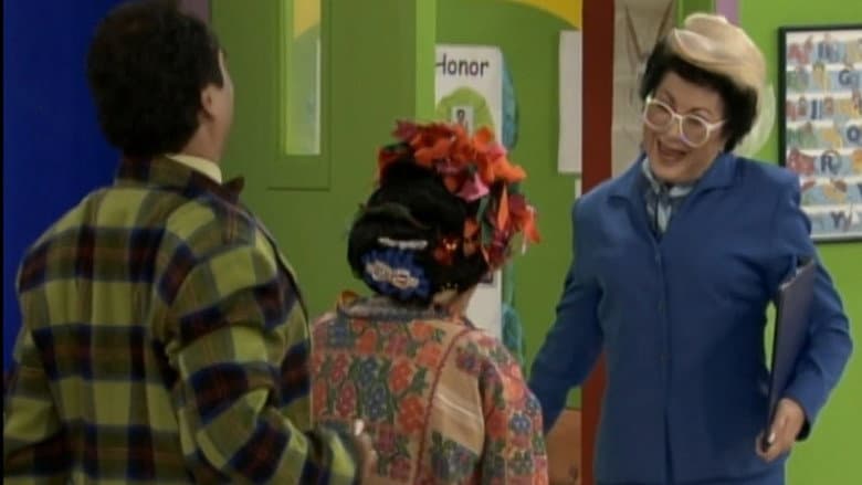 Episode 17