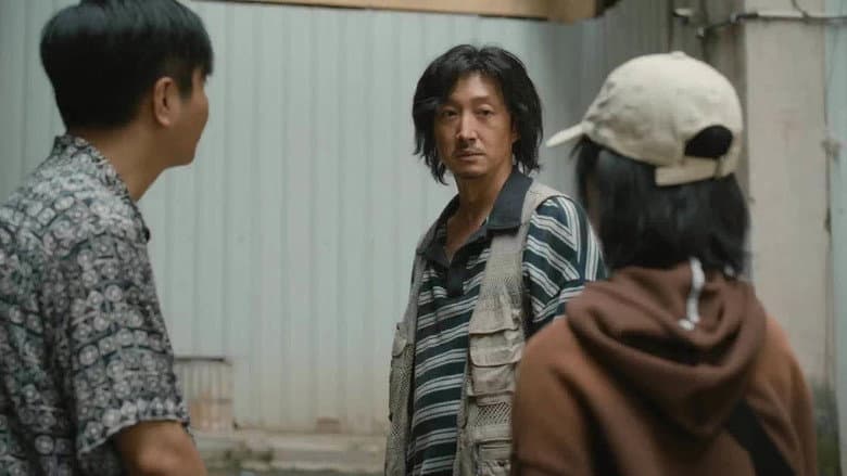 Episode 7