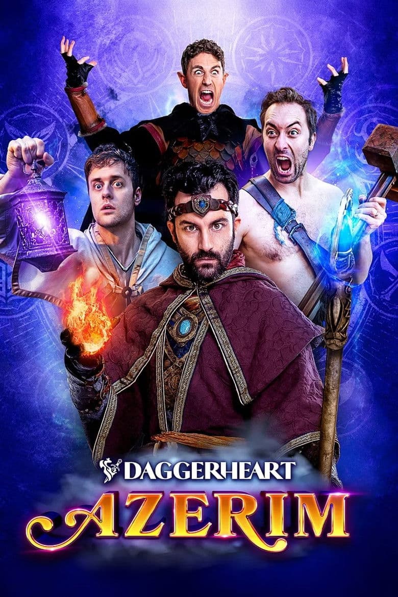 Episode 20
