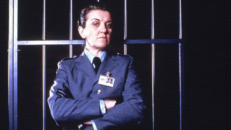 Prisionero