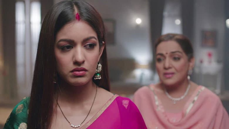 The Hatred for Pragati