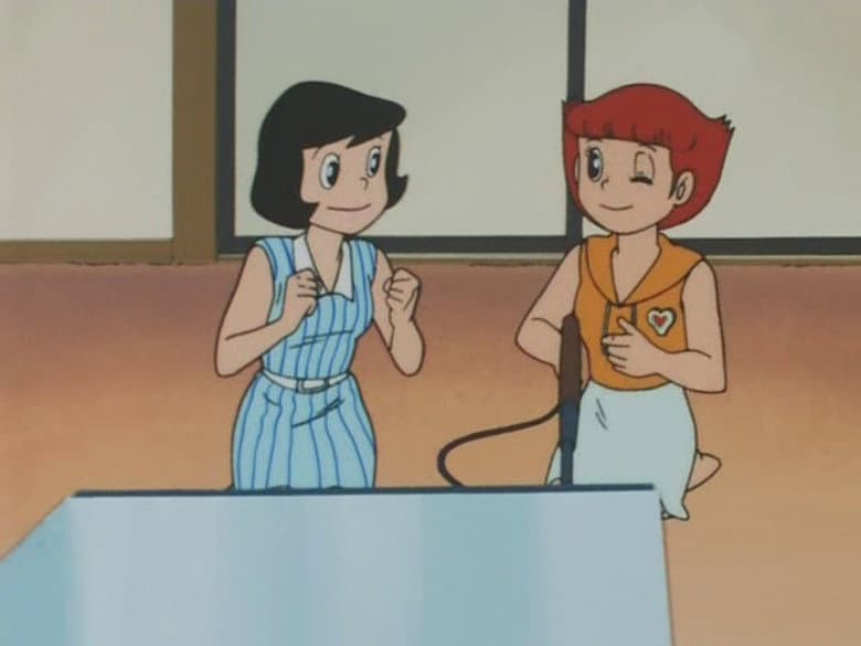 Episode 19