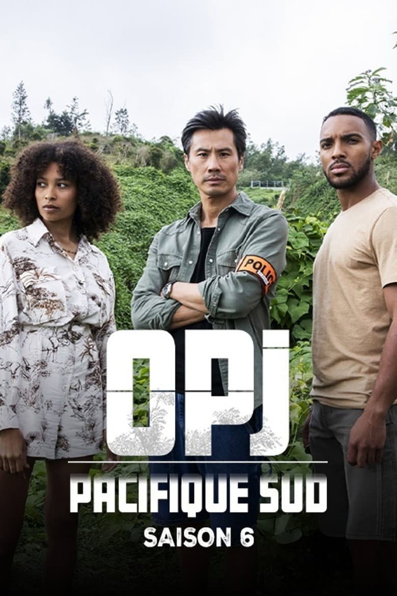 Episode 1