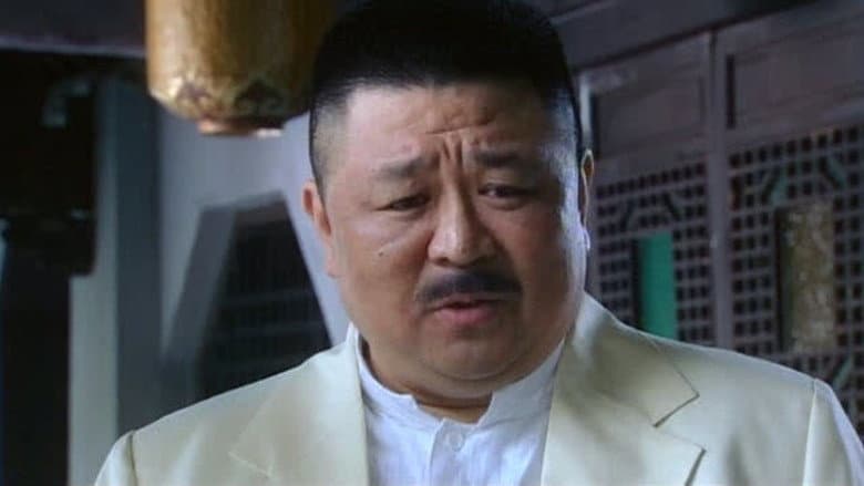 Episode 19