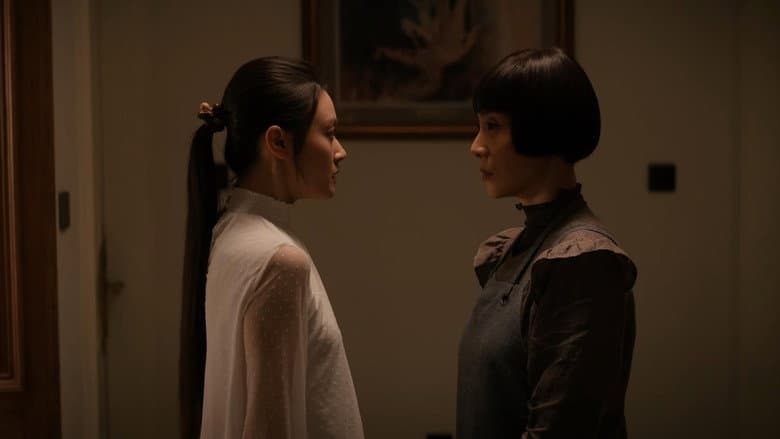 Episode 20