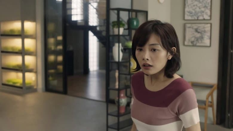 Episode 13