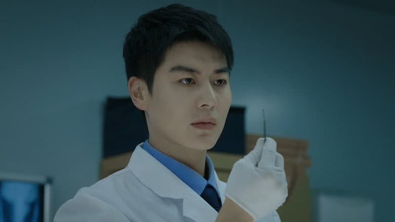 Episode 13