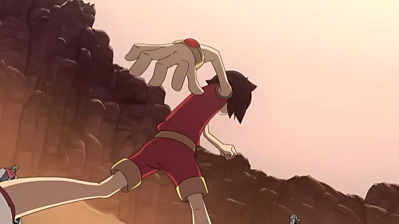 Episode 10