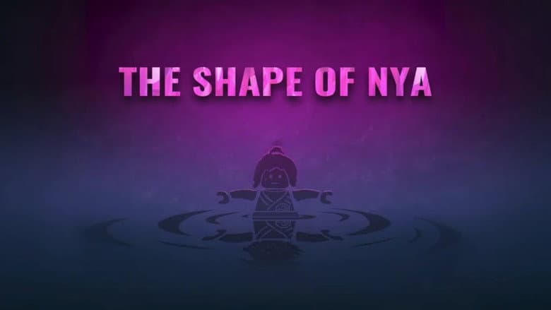 The Shape of Nya