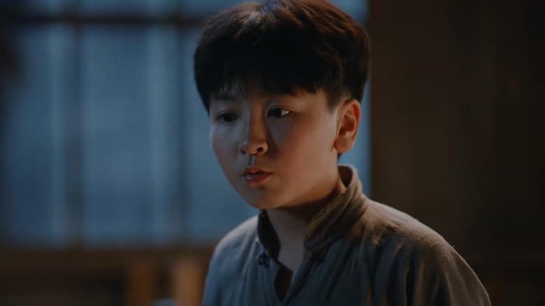 Episode 14