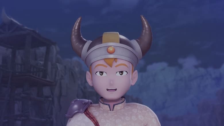 Episode 3