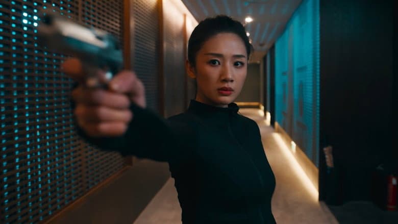 Episode 14