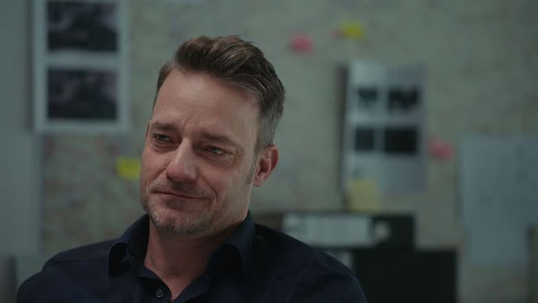 Episode 3