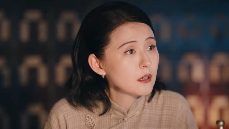 Episode 19
