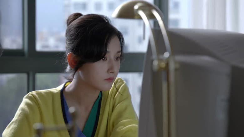 Episode 20
