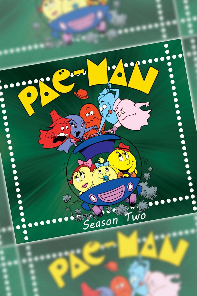 Here's Super-Pac